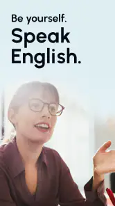 Speak English with Loora AI screenshot 7