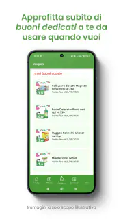 Speasy screenshot 3