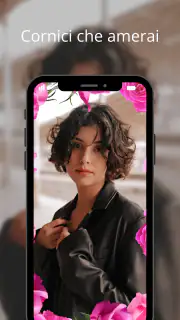 Specchio perfetto screenshot 6