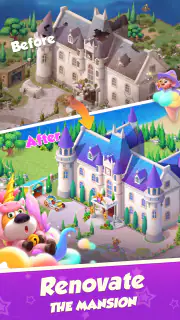Spin A Spell - Coin Tycoon screenshot 8