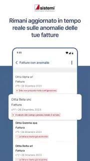 SPORTELLO CLOUD screenshot 3