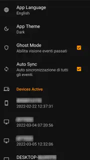 Sportise.Tv screenshot 2