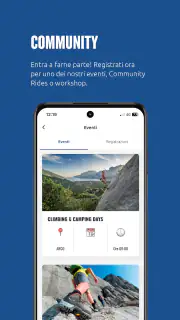 Sportler screenshot 3