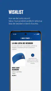 Sportler screenshot 4