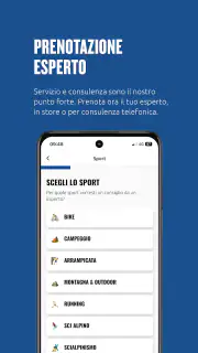 Sportler screenshot 5