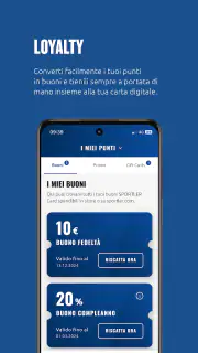 Sportler screenshot 6