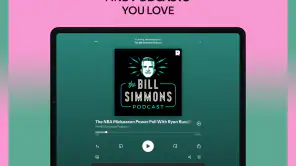 Spotify - Musica e podcast screenshot 4