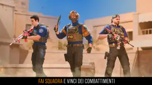 Standoff 2 screenshot 3