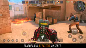 Standoff 2 screenshot 5