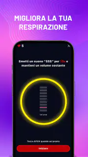 StarMaker Lite: Canta Karaoke screenshot 5
