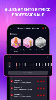 StarMaker Lite: Canta Karaoke screenshot 6