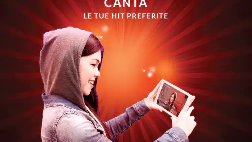 StarMaker Lite: Canta Karaoke screenshot 7