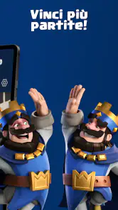 Stats Royale per Clash Royale screenshot 7