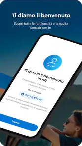 Stazioni IP screenshot 2