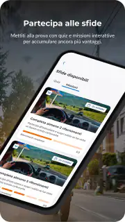 Stazioni IP screenshot 4