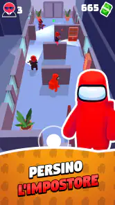 Stealth Master - Gioco di Tiro screenshot 7
