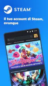 Steam screenshot 1