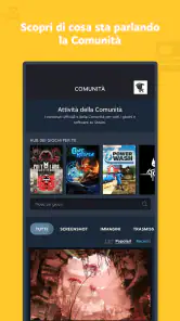 Steam screenshot 5