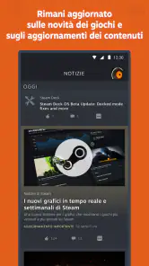 Steam screenshot 6