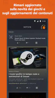 Steam screenshot 6