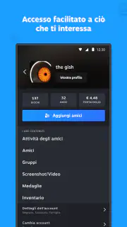 Steam screenshot 7