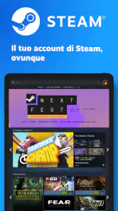 Steam screenshot 8