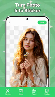 Sticker & Emoji for WA screenshot 4