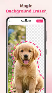 Sticker Maker: Emoji Studio screenshot 3