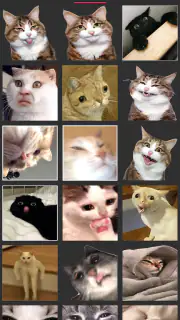 Sticker Maker for WhatsApp screenshot 6