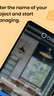 Store App screenshot 6