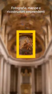 Storica National Geographic screenshot 4