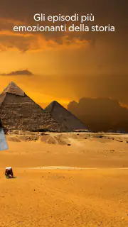 Storica National Geographic screenshot 8