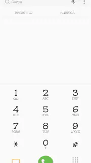 Storyline Typewriter Italiano  screenshot 5