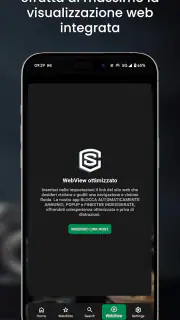 Streaming Community screenshot 6
