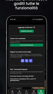 Streaming Community screenshot 7