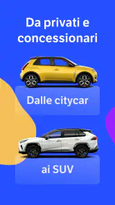 Subito: compra e vendi usato screenshot 4