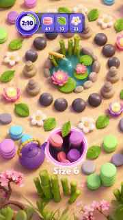 Suck it Up ™ - Hole Them All screenshot 7