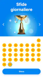 Sudoku.com - Giochi di numeri screenshot 2