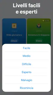 Sudoku.com - Giochi di numeri screenshot 6