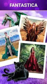 SUITSME: Giochi moda e vestire screenshot 5