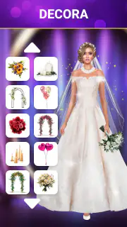 SUITSME: Giochi moda e vestire screenshot 6