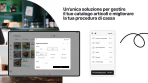 SumUp: pagamenti e POS screenshot 8