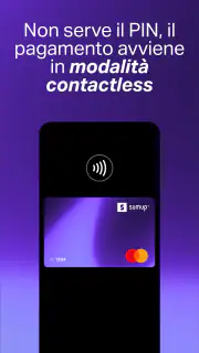 SumUp: Finanze Personali screenshot 6