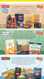 SuperConveniente Gruppo Arena screenshot 6