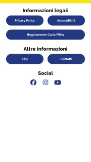 SuperConveniente Gruppo Arena screenshot 7