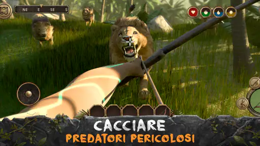 Survival Island: Evolve Pro screenshot 7
