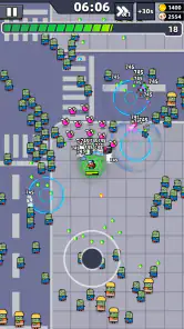Survivor.io screenshot 6