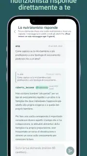 Svezzy screenshot 5