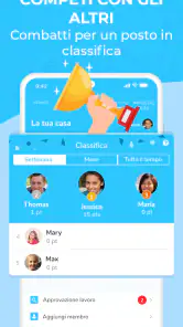 Sweepy: Programma Pulizie screenshot 3