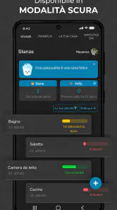 Sweepy: Programma Pulizie screenshot 5